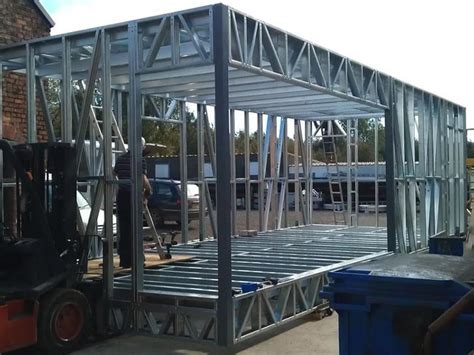 modular metal fabricators photos|trachte storage unit metal buildings.